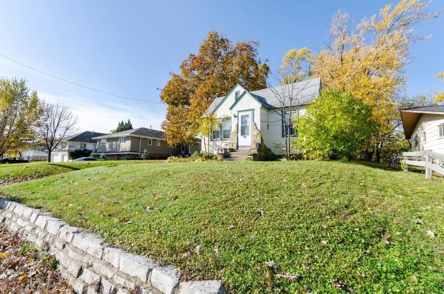 View of Land at 6300 France Avenue, Edina MN 55410, Edina - Mike Wilen | Minnesota Team Real Estate