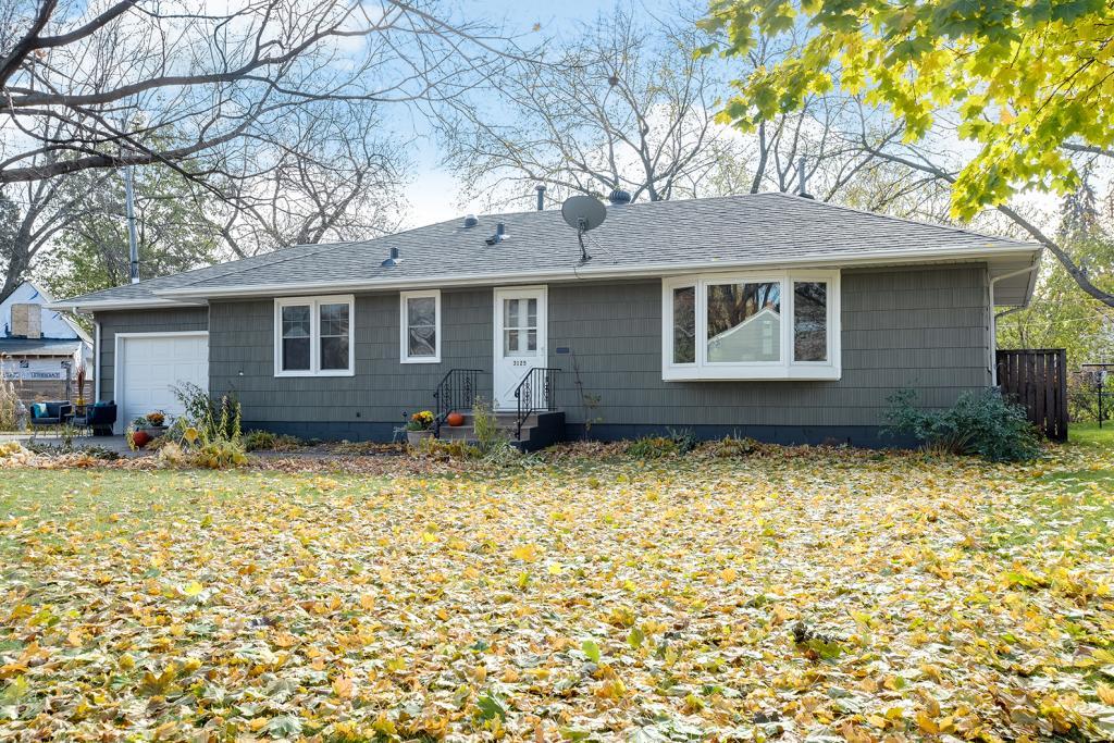 View of Residential at 3125 26th Avenue, Golden Valley MN 55422, Golden Valley - Mike Wilen | Minnesota Team Real Estate