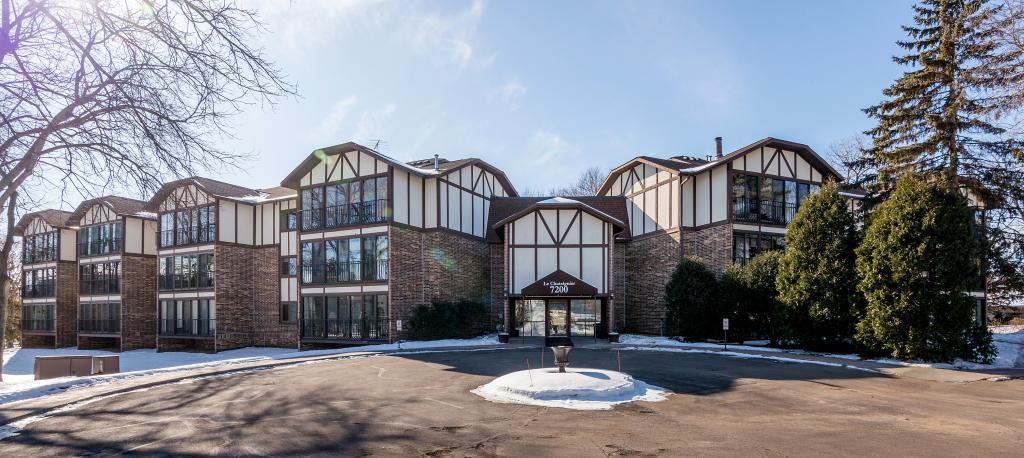 View of Residential at 7200 Cahill Road #202, Edina MN 55439, Edina - Mike Wilen | Minnesota Team Real Estate