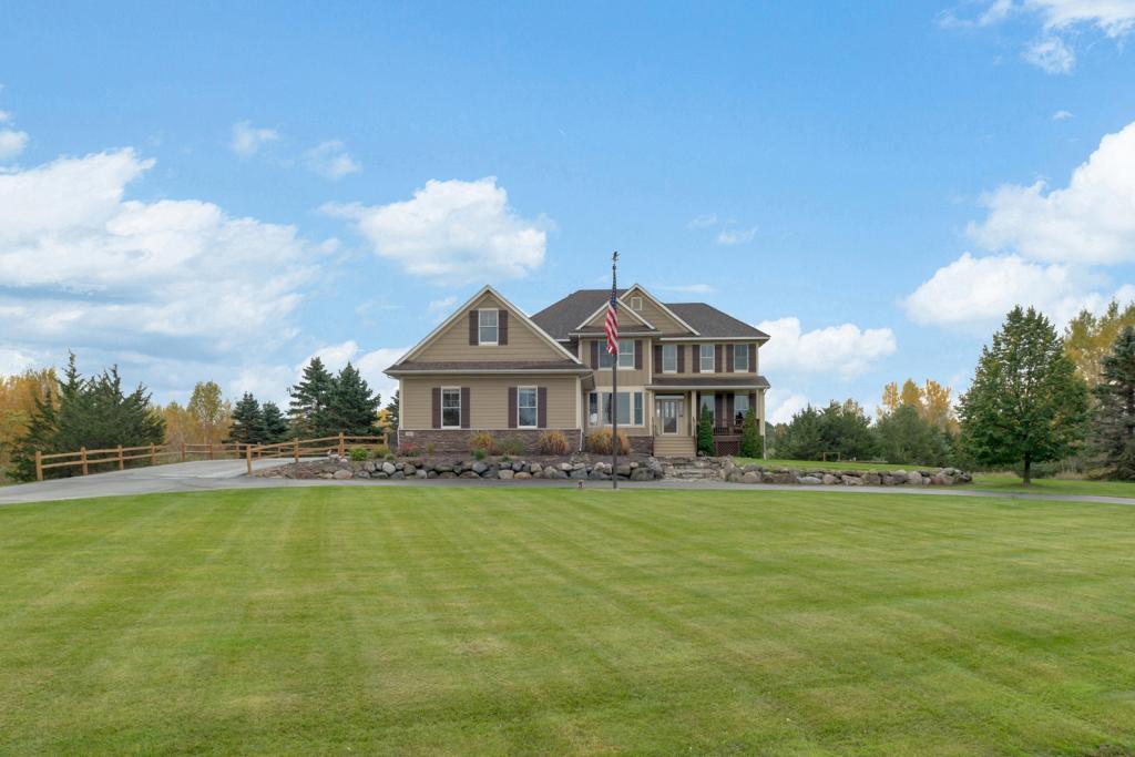 View of Residential at 11699 Irish Avenue, Stillwater MN 55082, Stillwater - Mike Wilen | Minnesota Team Real Estate