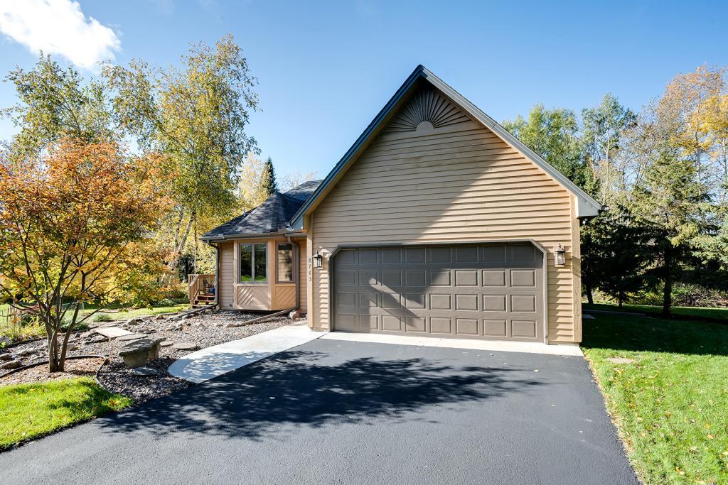 View of Residential at 8743 212th Street Court, Forest Lake MN 55025, Forest Lake - Mike Wilen | Minnesota Team Real Estate