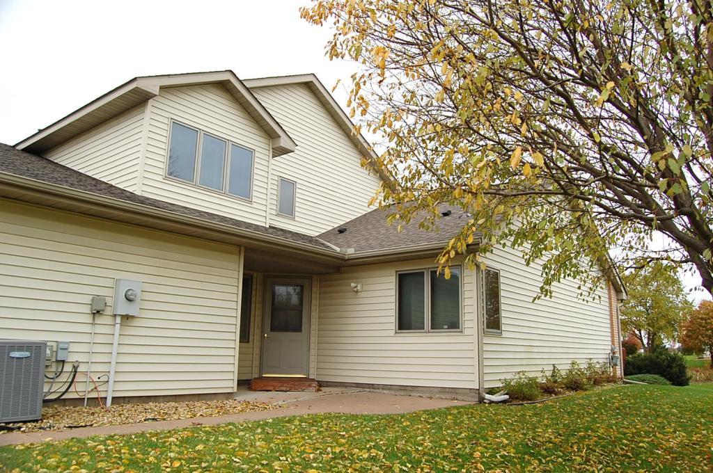 View of Residential at 13072 Mulligan Court, Lindstrom MN 55045, Lindstrom - Mike Wilen | Minnesota Team Real Estate