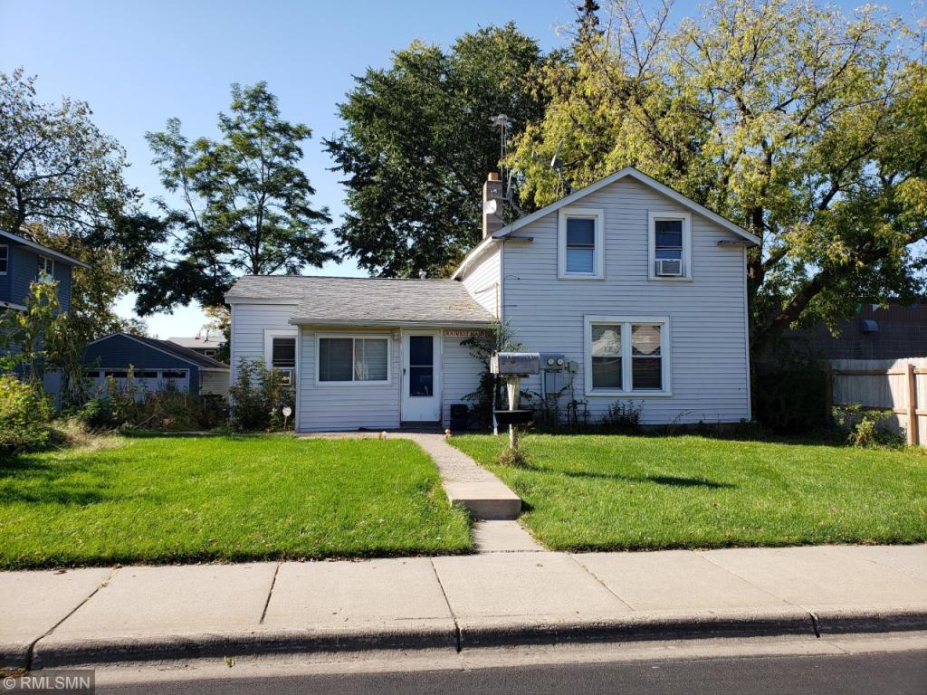 View of Residential Income at 300 Main Street, Anoka MN 55303, Anoka - Mike Wilen | Minnesota Team Real Estate