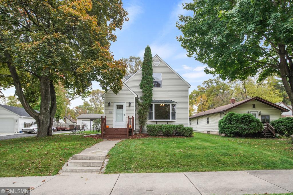 View of Residential at 976 Winslow Avenue, West Saint Paul MN 55118, West Saint Paul - Mike Wilen | Minnesota Team Real Estate