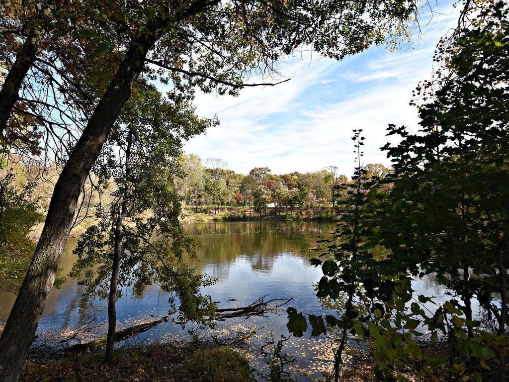 View of Residential at 111 River Woods Lane, Burnsville MN 55337, Burnsville - Mike Wilen | Minnesota Team Real Estate