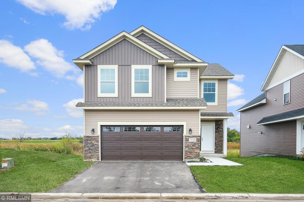 View of Residential at 7135 Kittredge Cove, Otsego MN 55301, Otsego - Mike Wilen | Minnesota Team Real Estate