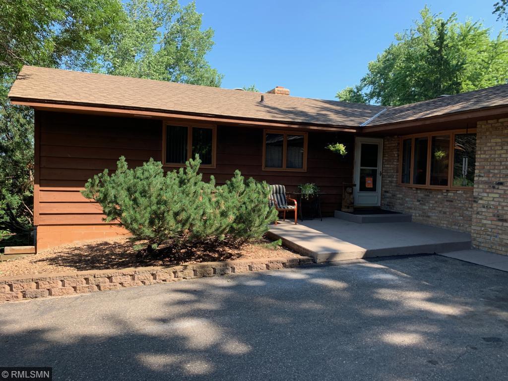 View of Residential at 26285 Cambodia Avenue, Farmington MN 55024, Farmington - Mike Wilen | Minnesota Team Real Estate