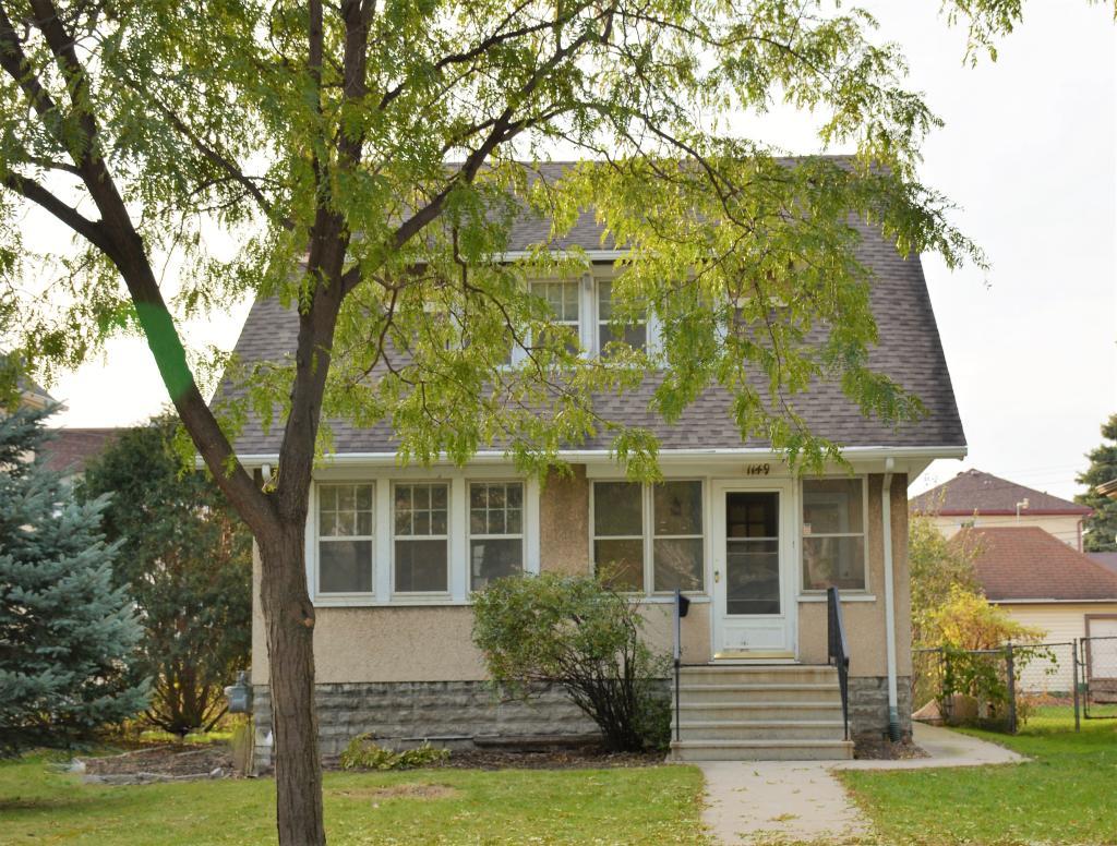 View of Residential at 1149 14th Avenue, Minneapolis MN 55414, Minneapolis - Mike Wilen | Minnesota Team Real Estate