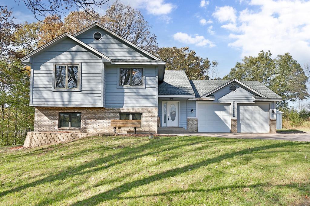 View of Residential at 32516 Lofton Lane, Chisago City MN 55013, Chisago City - Mike Wilen | Minnesota Team Real Estate