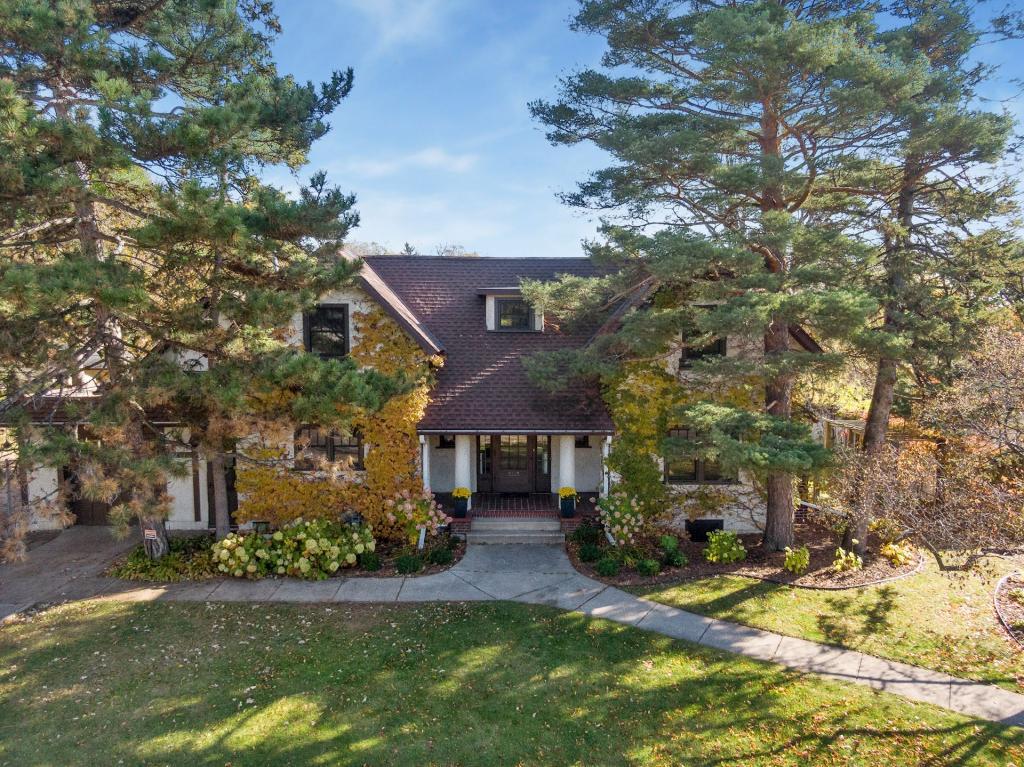View of Residential at 5125 Lyndale Avenue, Minneapolis MN 55419, Minneapolis - Mike Wilen | Minnesota Team Real Estate