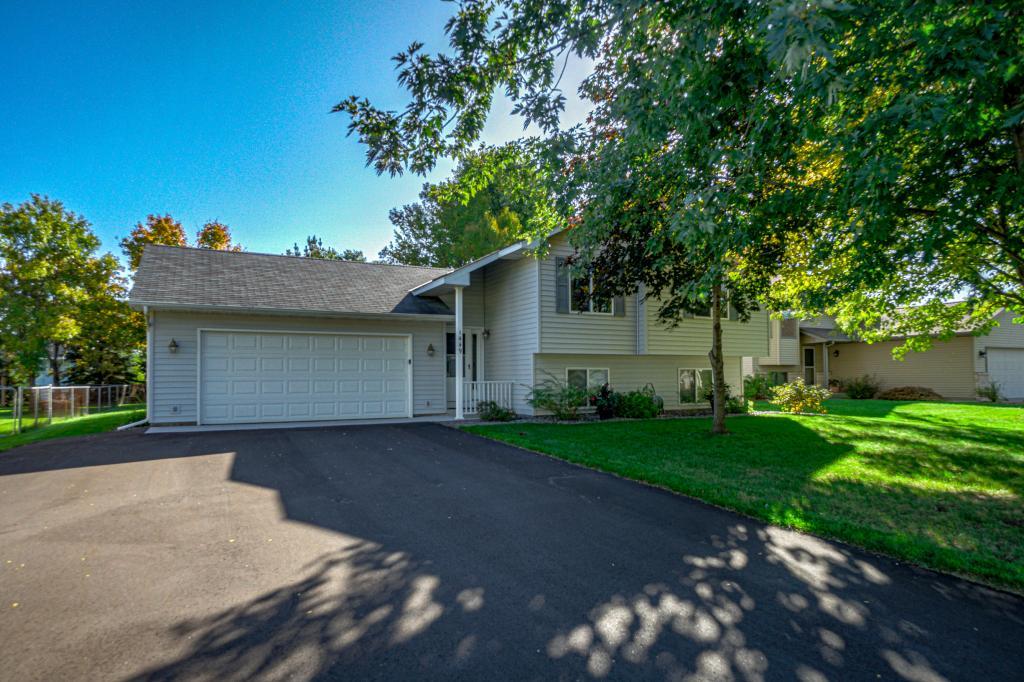 View of Residential at 1449 Benson Boulevard, Stillwater MN 55082, Stillwater - Mike Wilen | Minnesota Team Real Estate