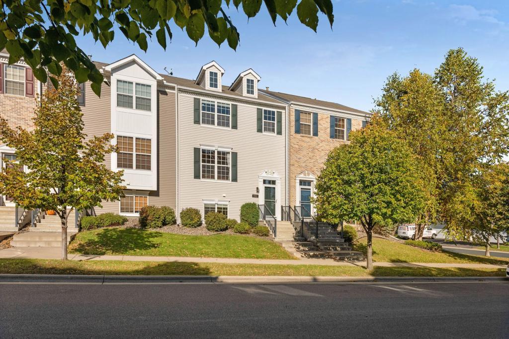 View of Residential at 9982 Wildflower Drive, Eden Prairie MN 55347, Eden Prairie - Mike Wilen | Minnesota Team Real Estate