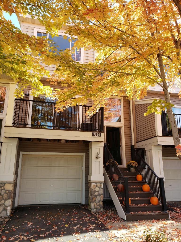 View of Residential at 7644 Southridge Court, Savage MN 55378, Savage - Mike Wilen | Minnesota Team Real Estate