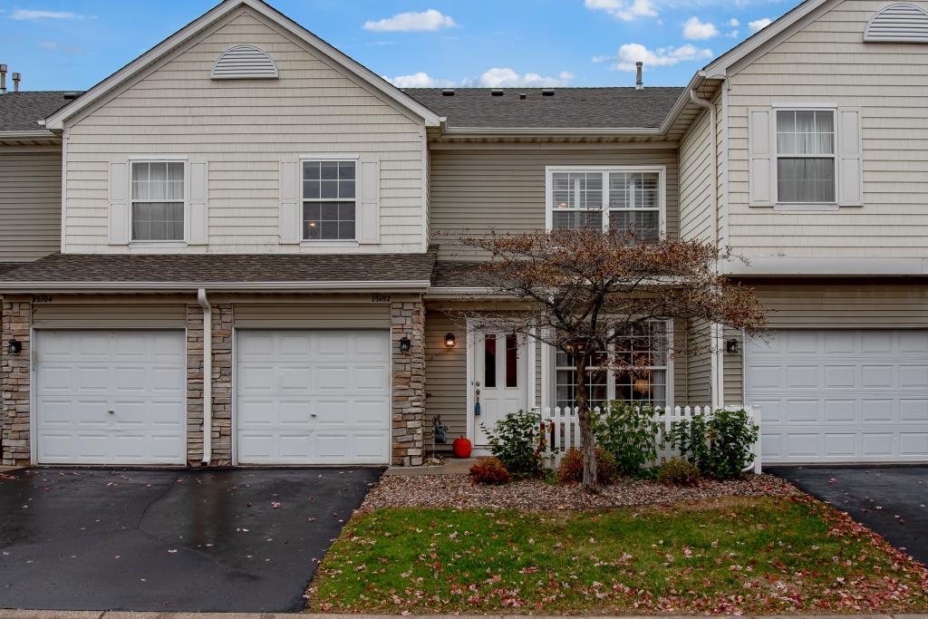 View of Residential at 15102 Dunwood Trail, Apple Valley MN 55124, Apple Valley - Mike Wilen | Minnesota Team Real Estate
