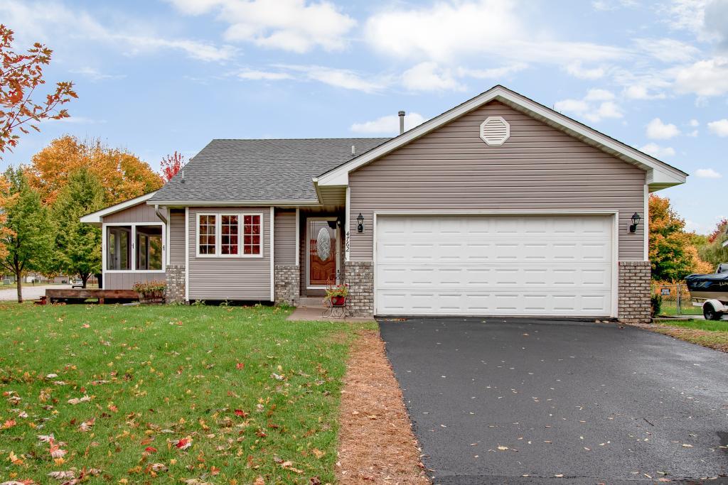 View of Residential at 4762 Farmstead Drive, Monticello MN 55362, Monticello - Mike Wilen | Minnesota Team Real Estate