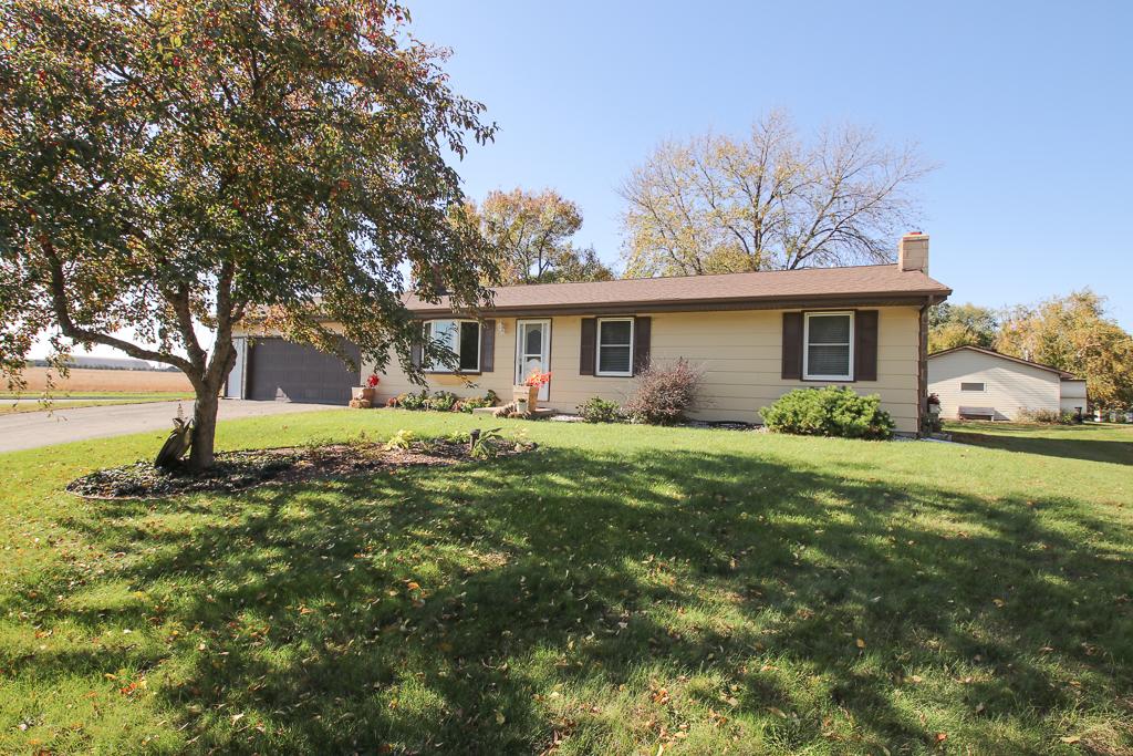 View of Residential at 1751 Montecito Drive, Shakopee MN 55379, Shakopee - Mike Wilen | Minnesota Team Real Estate