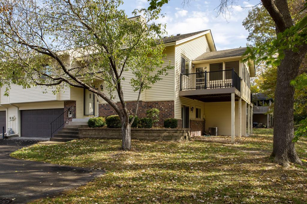 View of Residential at 1602 Clemson Drive #B, Eagan MN 55122, Eagan - Mike Wilen | Minnesota Team Real Estate