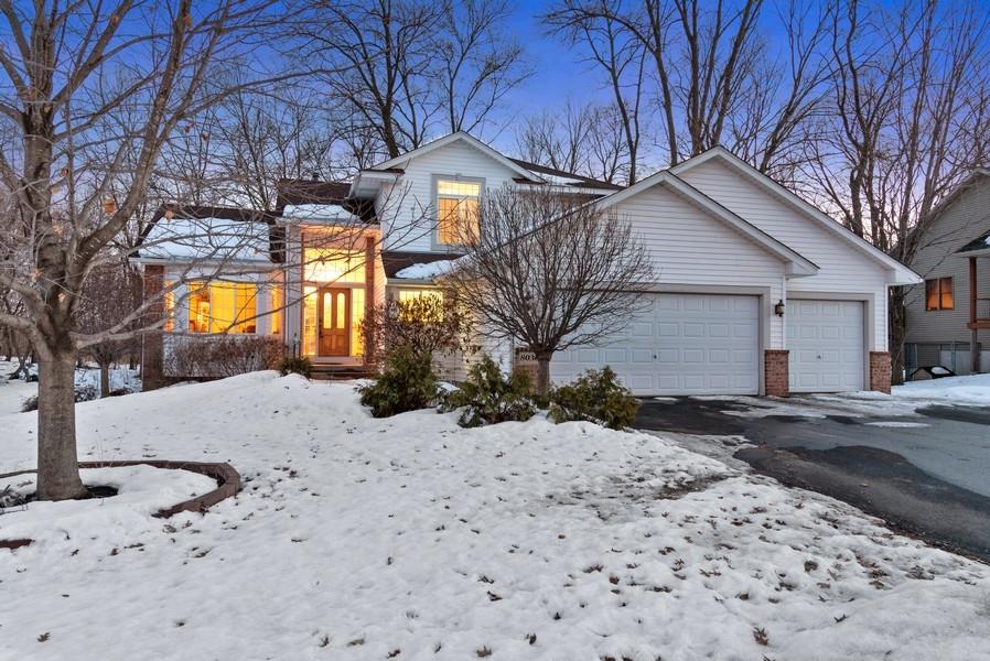 View of Residential at 8030 Woodhill Drive, Rockford MN 55373, Rockford - Mike Wilen | Minnesota Team Real Estate
