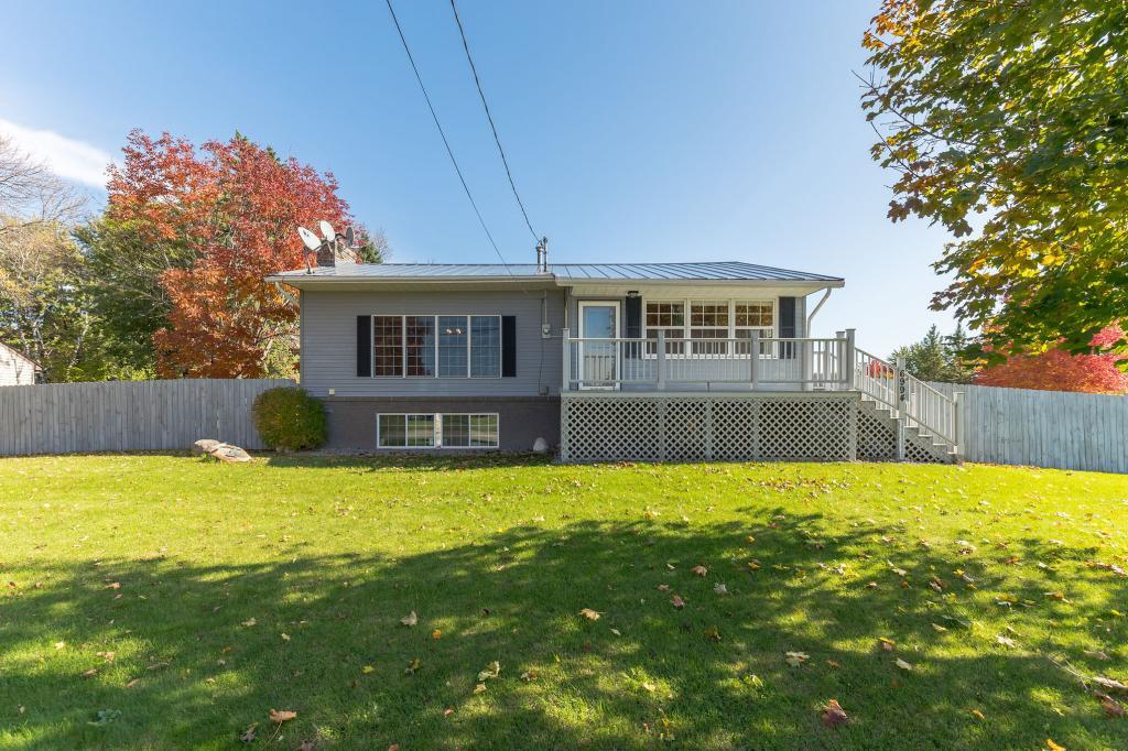 View of Residential at 6994 Centerville Road, Centerville MN 55038, Centerville - Mike Wilen | Minnesota Team Real Estate