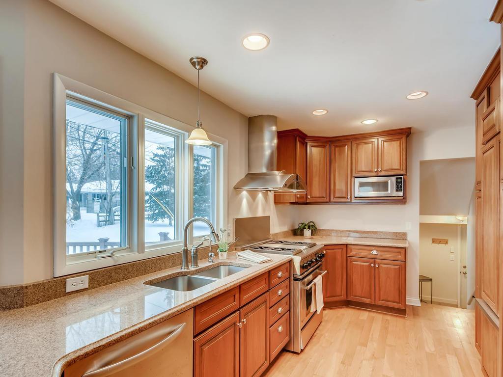 View of Residential at 118 Farmdale Road, Hopkins MN 55343, Hopkins - Mike Wilen | Minnesota Team Real Estate