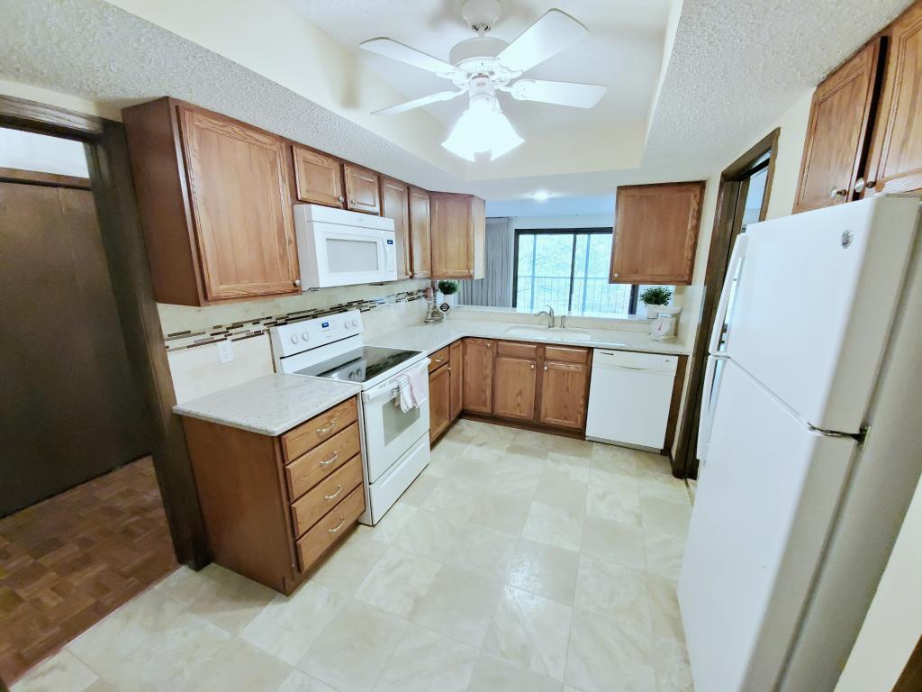 View of Residential at 9600 Portland Avenue #211, Bloomington MN 55420, Bloomington - Mike Wilen | Minnesota Team Real Estate