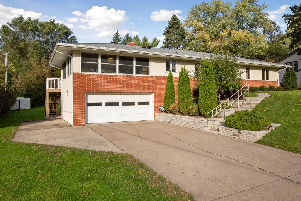 View of Residential at 6108 Tracy Avenue, Edina MN 55436, Edina - Mike Wilen | Minnesota Team Real Estate