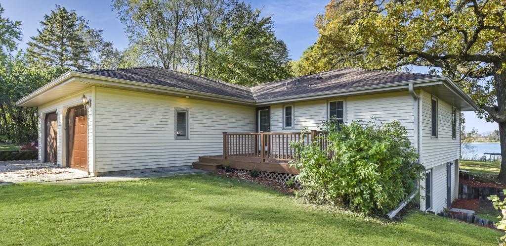 View of Residential at 3007 County Road 12, Buffalo MN 55313, Buffalo - Mike Wilen | Minnesota Team Real Estate