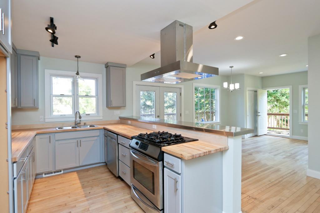 View of Residential at 819 Buffalo Street, Saint Paul MN 55117, Saint Paul - Mike Wilen | Minnesota Team Real Estate