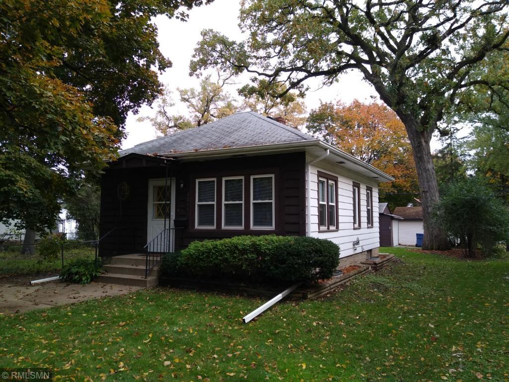 View of Residential at 3211 38th Avenue, Minneapolis MN 55406, Minneapolis - Mike Wilen | Minnesota Team Real Estate