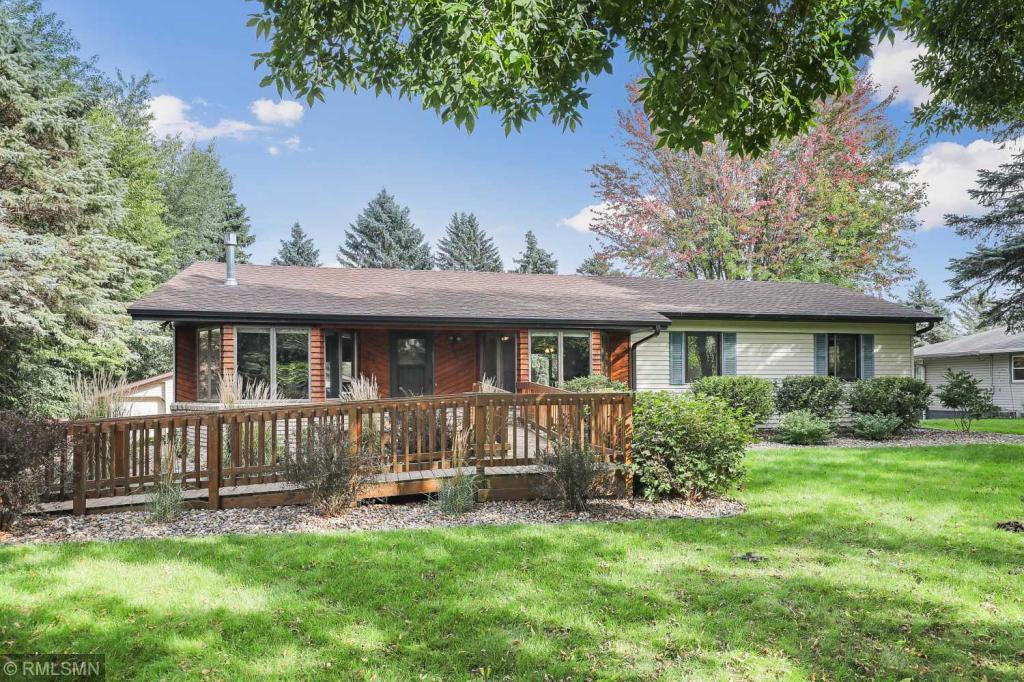 View of Residential at 3635 Malcolm Avenue, Hastings MN 55033, Hastings - Mike Wilen | Minnesota Team Real Estate