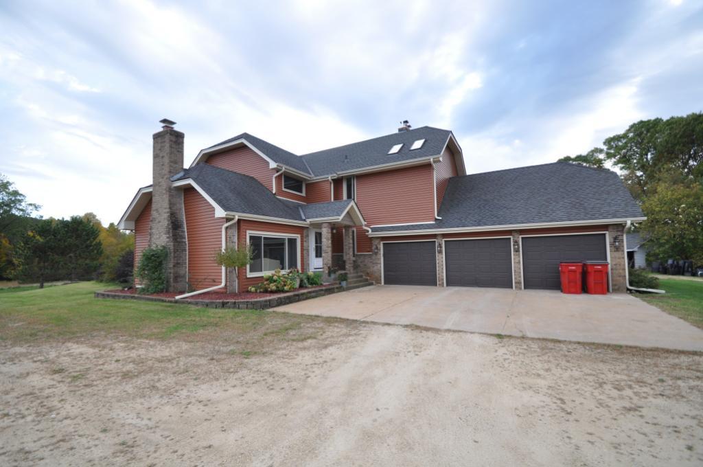 View of Residential at 120 189th Avenue, East Bethel MN 55011, East Bethel - Mike Wilen | Minnesota Team Real Estate