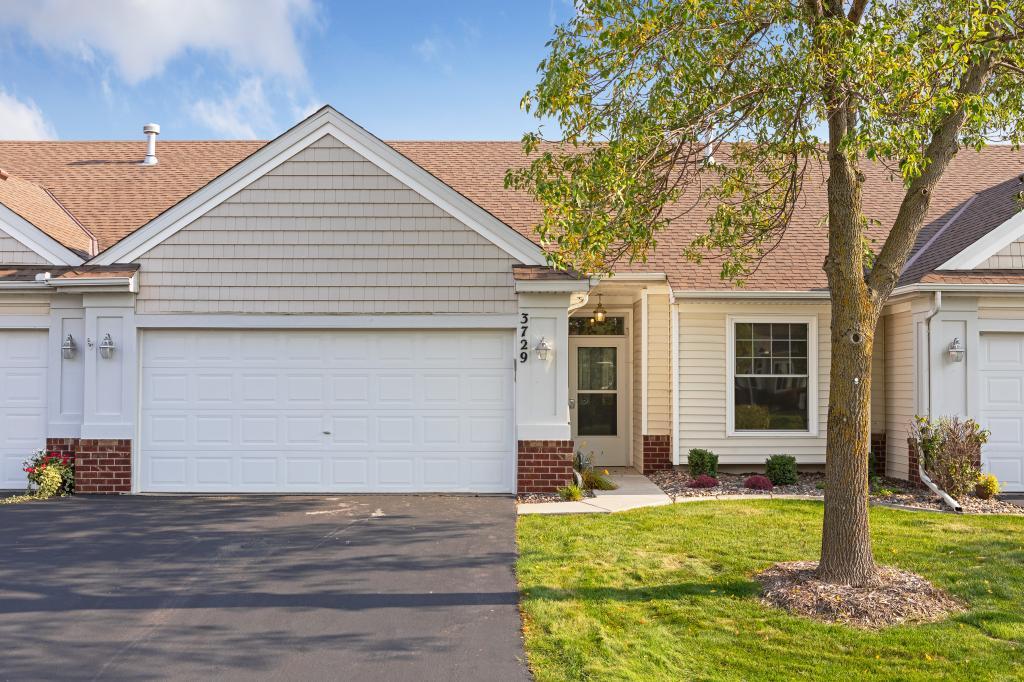 View of Residential at 3729 Lawndale Lane, Plymouth MN 55446, Plymouth - Mike Wilen | Minnesota Team Real Estate