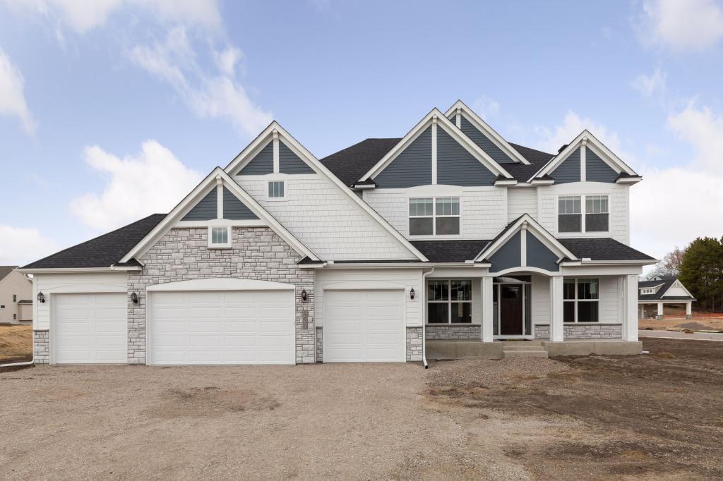 View of Residential at 12900 137th Avenue, Dayton MN 55327, Dayton - Mike Wilen | Minnesota Team Real Estate