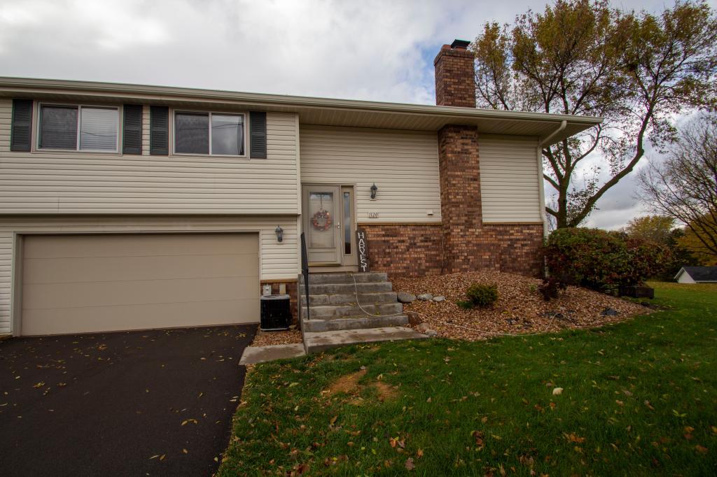 View of Residential at 1120 145th Street, Burnsville MN 55337, Burnsville - Mike Wilen | Minnesota Team Real Estate