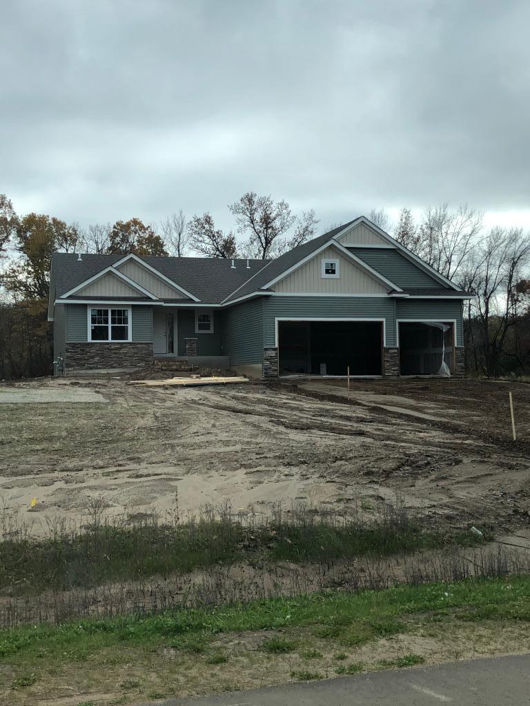 View of Residential at 4540 205th Lane, Oak Grove MN 55011, Oak Grove - Mike Wilen | Minnesota Team Real Estate