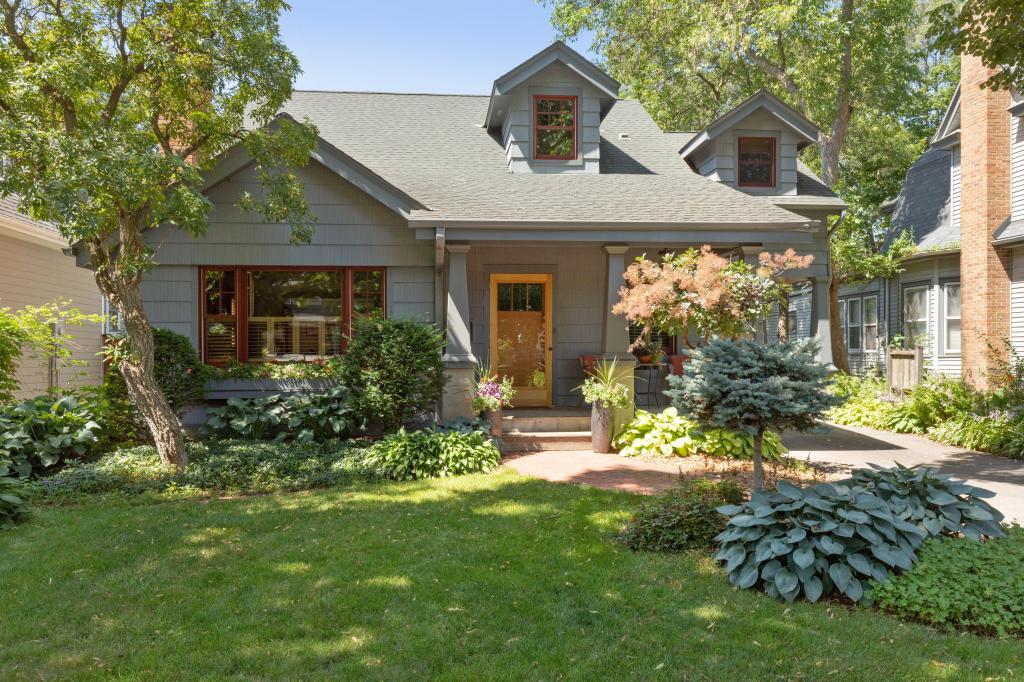 View of Residential at 4240 Scott Terrace, Edina MN 55416, Edina - Mike Wilen | Minnesota Team Real Estate