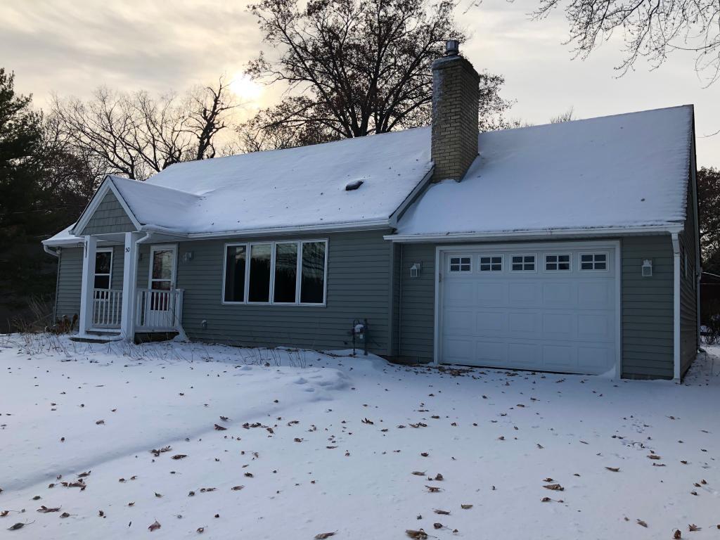 View of Residential at 50 Lakeview Avenue, Excelsior MN 55331, Excelsior - Mike Wilen | Minnesota Team Real Estate