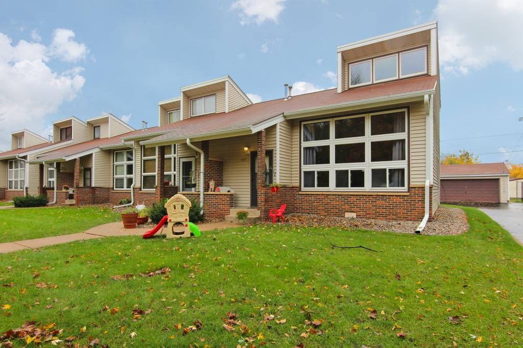 View of Residential at 810 9th Street, Farmington MN 55024, Farmington - Mike Wilen | Minnesota Team Real Estate