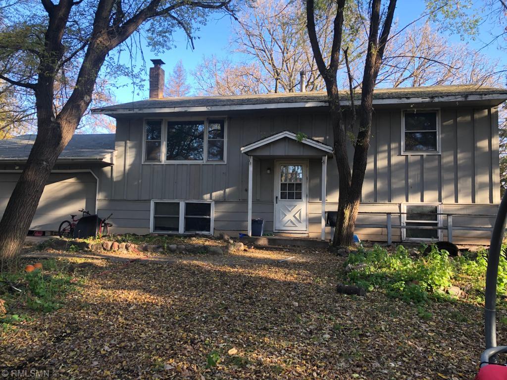 View of Residential at 14010 261st Avenue, Zimmerman MN 55398, Zimmerman - Mike Wilen | Minnesota Team Real Estate