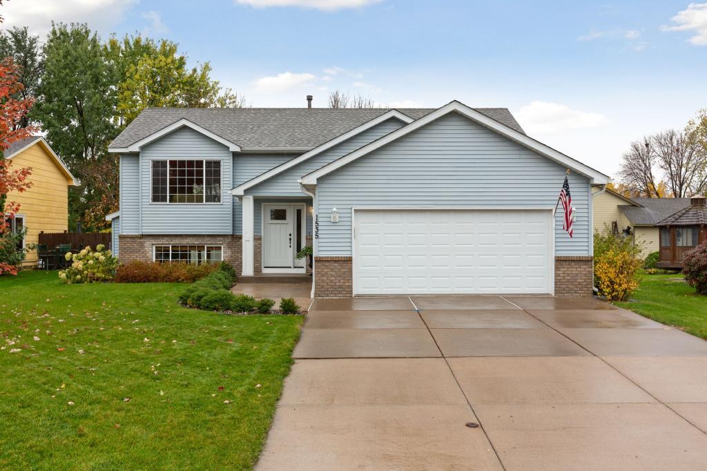 View of Residential at 1535 Highland Court, Stillwater MN 55082, Stillwater - Mike Wilen | Minnesota Team Real Estate