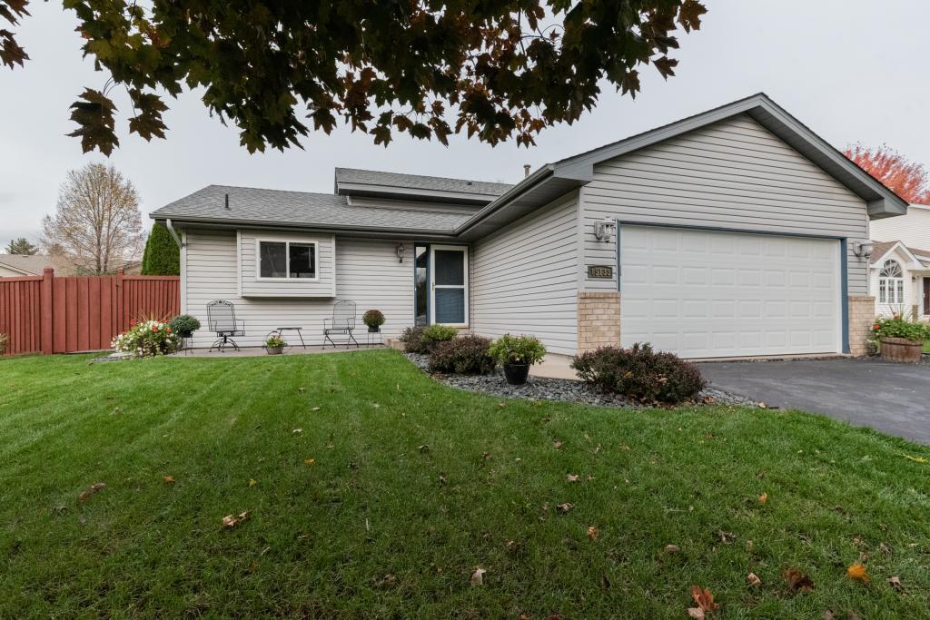 View of Residential at 15133 December Trail, Rosemount MN 55068, Rosemount - Mike Wilen | Minnesota Team Real Estate