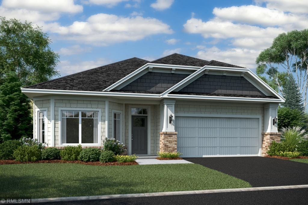 View of Residential at 13118 Flay Road, Hugo MN 55038, Hugo - Mike Wilen | Minnesota Team Real Estate