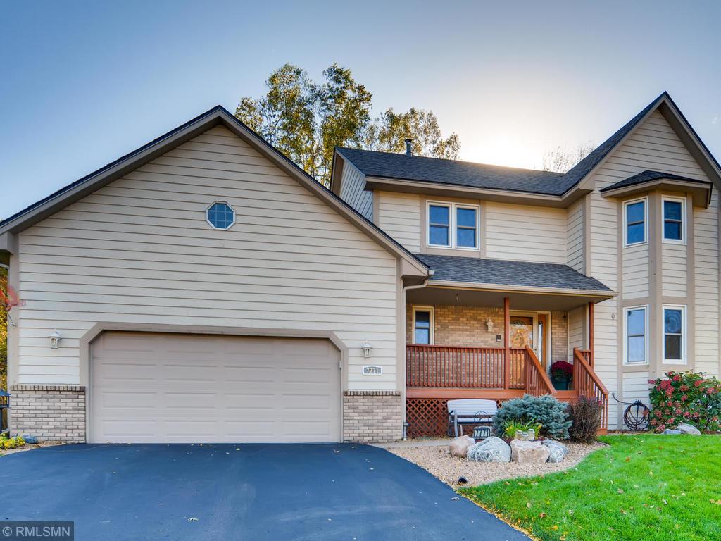 View of Residential at 7771 Upper 17th Street, Oakdale MN 55128, Oakdale - Mike Wilen | Minnesota Team Real Estate