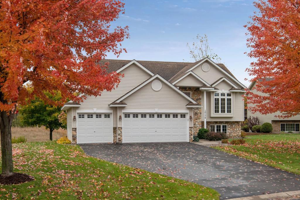 View of Residential at 10176 175th Lane, Elk River MN 55330, Elk River - Mike Wilen | Minnesota Team Real Estate