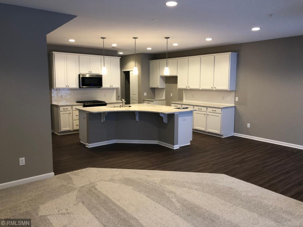View of Residential at 18422 60th Avenue, Plymouth MN 55446, Plymouth - Mike Wilen | Minnesota Team Real Estate