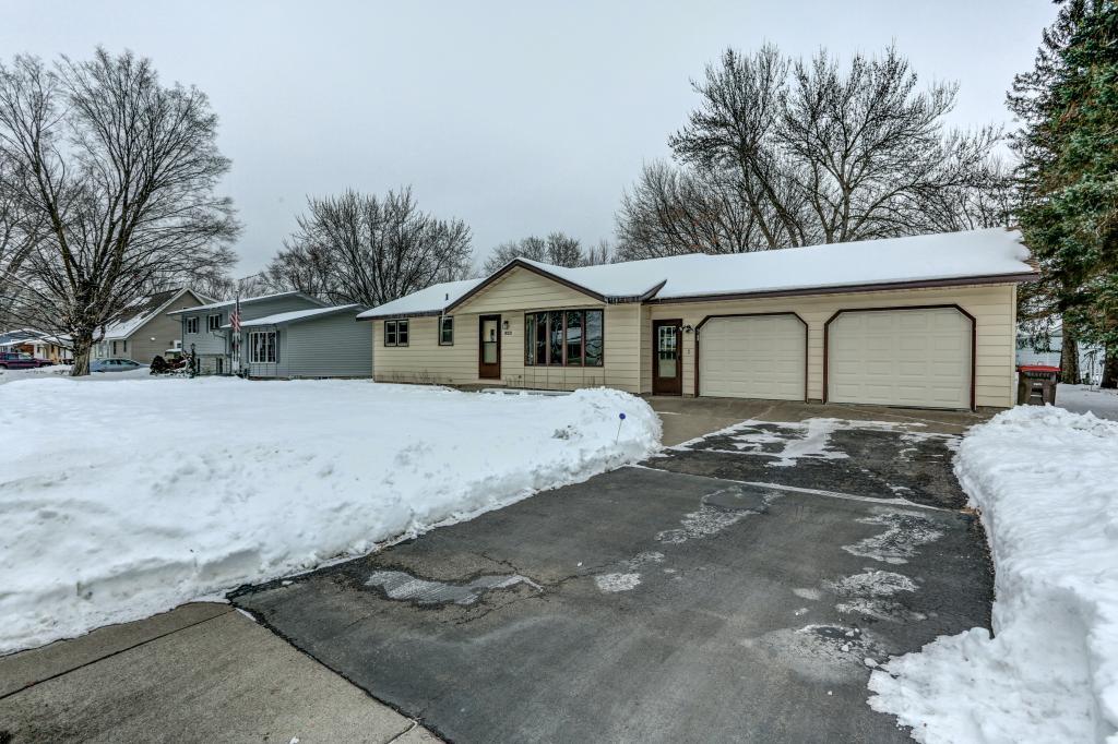 View of Residential at 1985 Oak Street, Hastings MN 55033, Hastings - Mike Wilen | Minnesota Team Real Estate