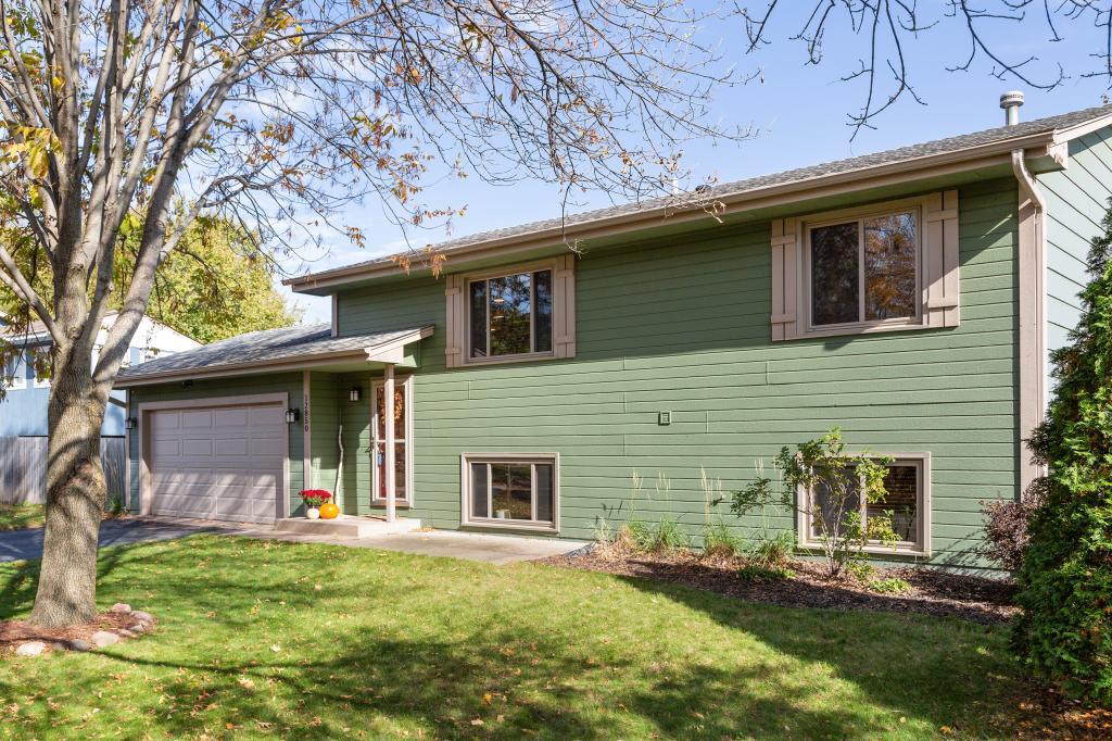 View of Residential at 12850 Belle Aire Drive, Champlin MN 55316, Champlin - Mike Wilen | Minnesota Team Real Estate