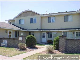 View of Residential at 8440 Pond Trail, Champlin MN 55316, Champlin - Mike Wilen | Minnesota Team Real Estate