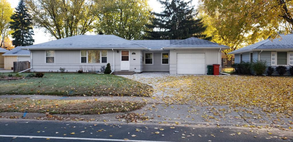 View of Residential at 6821 Bloomington Avenue, Richfield MN 55423, Richfield - Mike Wilen | Minnesota Team Real Estate
