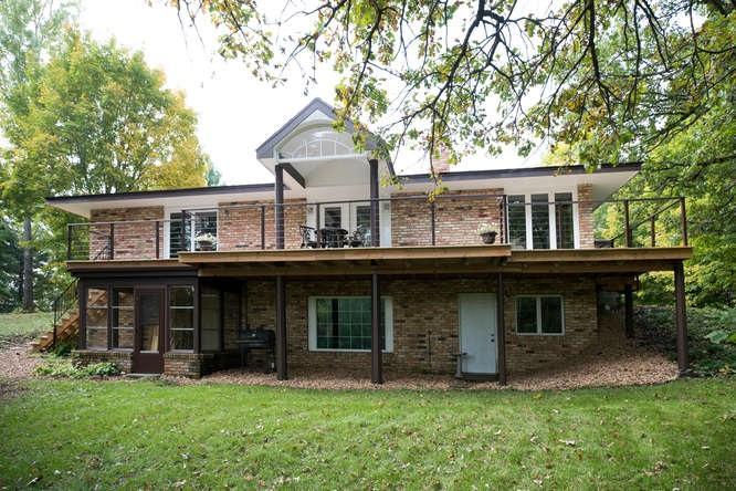 View of Residential at 16060 201st Avenue, Elk River MN 55330, Elk River - Mike Wilen | Minnesota Team Real Estate